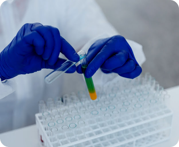 ПАМ-ХИМ – Промышленная химия и сырье оптом в Казани